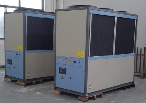 j14r8L58rkl86h15q2BJVtkE3m4h101S.jpg 油冷機圖片.jpg