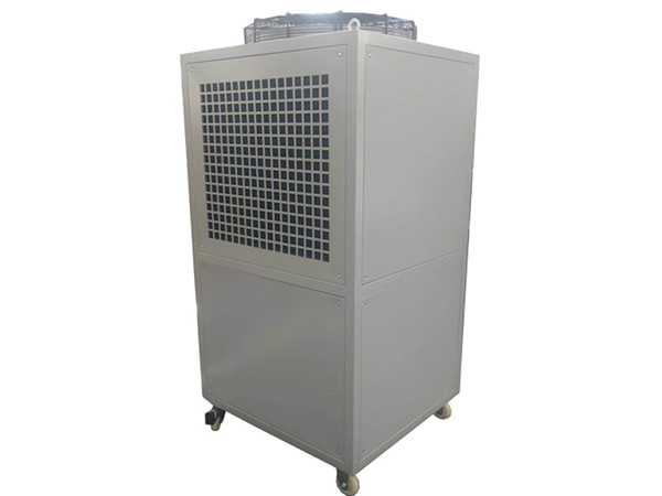 冷油機適用性概括 冷油機適用性概括