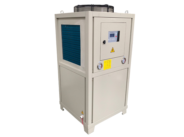 油冷機廠家功能優勢有哪些 油冷機廠家功能優勢有哪些